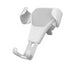 Car Holder For Phone in Car Air Vent Clip Stand Support all phone type - menochic